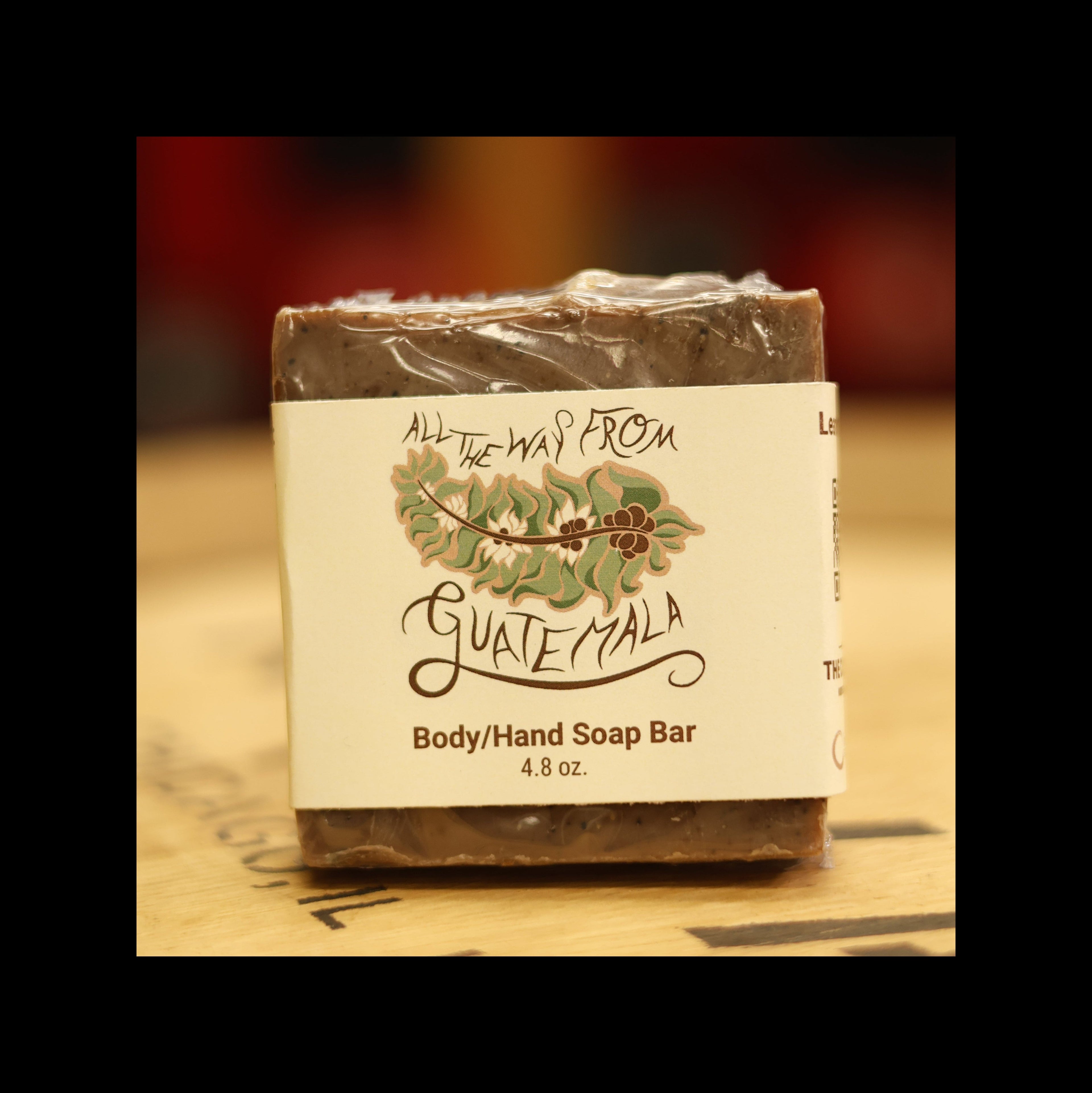 Comestics & Personal Care