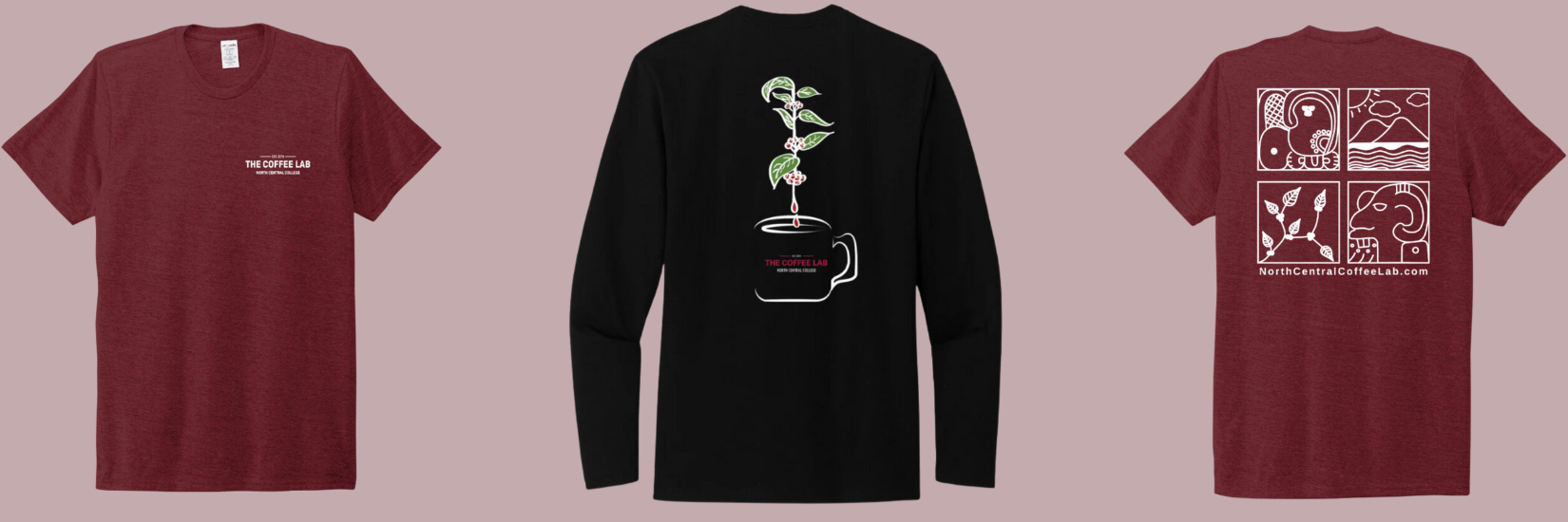 Merchandise
