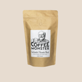 Coffee Monster