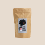 Black Magic Coffee