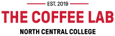 North Central College Coffee Lab - Home