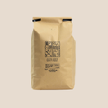 5 lb Subscription: Select Your Origin