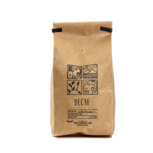 Load image into Gallery viewer, Decaf (12 oz, 2 lb, 5 lb)