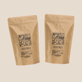 Guatemala, Atitlán Subscription: Two 12 oz. Bundle