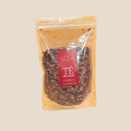 Cacao Tea