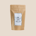 12 oz- Forest and Trees