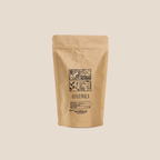 Guatemala & Roaster's Choice Subscription pack : Two 12 oz. Bundle