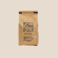 Guatemala, Atitlán Subscription: 2 lb.