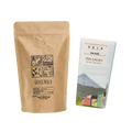 Coffee & Chocolate Bundle