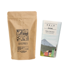 Coffee & Chocolate Bundle