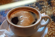 Load image into Gallery viewer, Black History Month Bundle