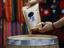 Load image into Gallery viewer, Black History Month Bundle