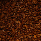 Papua New Guinea Natural