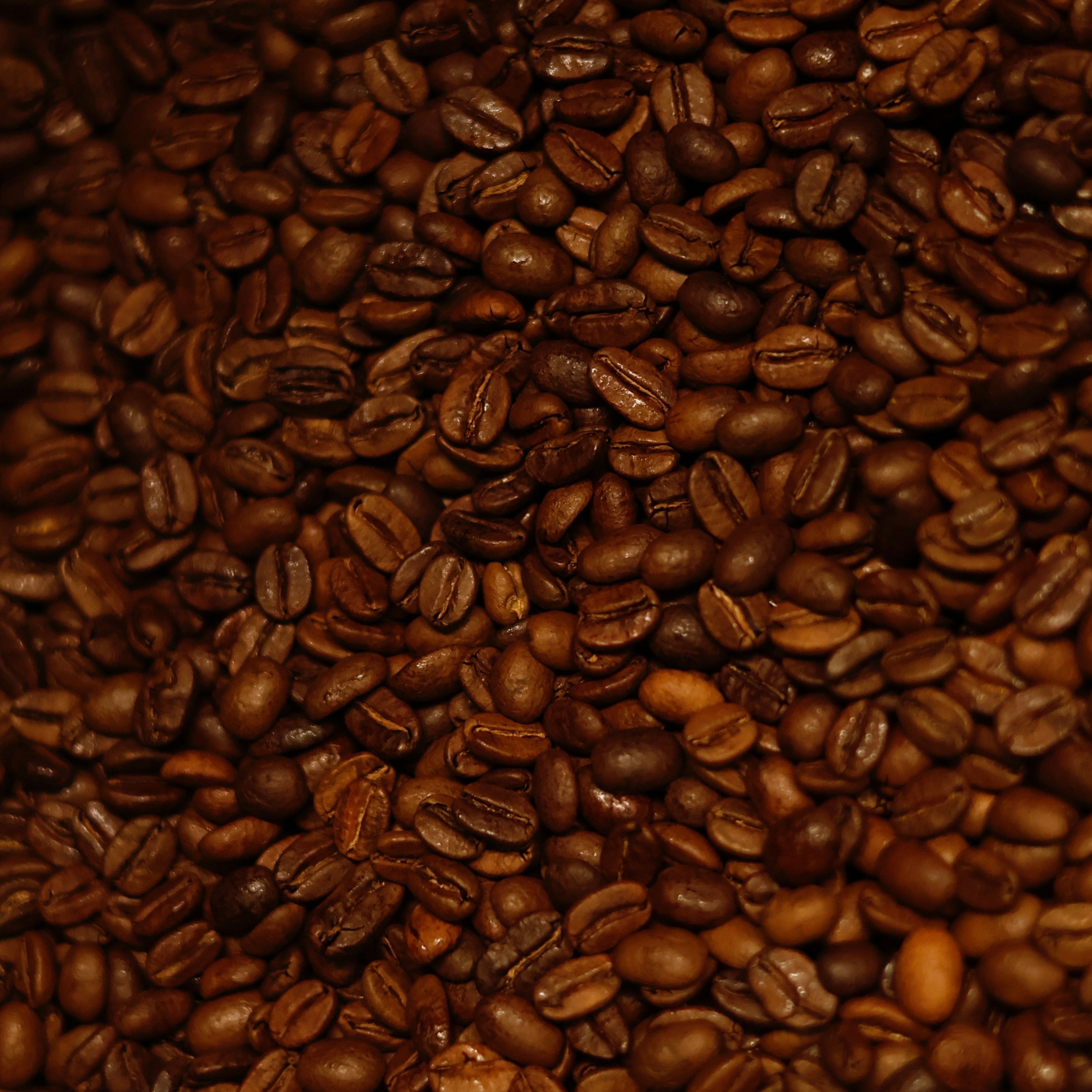 Guatemala Natural