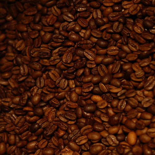 Papua New Guinea Natural