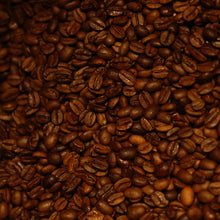 Load image into Gallery viewer, Papua New Guinea Natural