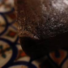 Load image into Gallery viewer, Latte Lather Soap Bar