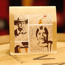 Load image into Gallery viewer, Papua New Guinea Natural