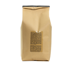 Load image into Gallery viewer, Polo&#39;s Blend (12 oz, 2 lb, 5 lb)