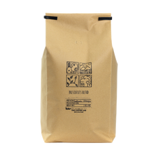 Load image into Gallery viewer, President&#39;s Blend (12 oz, 2 lb, 5 lb)