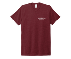 Short Sleeve Coffee Lab T-shirt