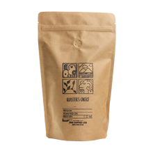 Load image into Gallery viewer, Roaster&#39;s Choice (12 oz, 2 lb, 5 lb)