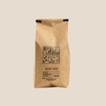 Roaster's Choice Subscription: 2 lb