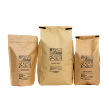 Load image into Gallery viewer, Roaster&#39;s Choice (12 oz, 2 lb, 5 lb)