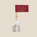 Hot Chocolate Stick