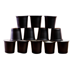 36 Count Single Serve Cups