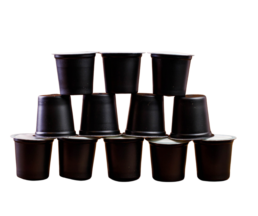 36 Count Single Serve Cups