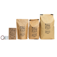 Load image into Gallery viewer, Whiskey Barrel Coffee (12 oz., 2 lb, and 5 lb)