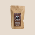 K-Cups: WONC Coffee, The Classics