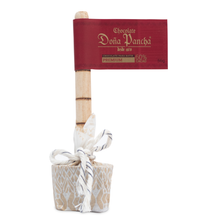 Load image into Gallery viewer, Hot Chocolate Stick