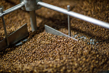 Load image into Gallery viewer, IMG_8074.jpg